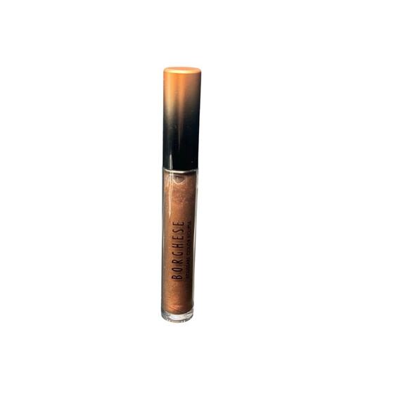 Borghese Eclissare Color Eclipse Lip Gloss in shade Brink - Picture 5 of 10